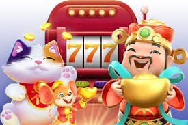 56jili Fish Game arcade shooting gameplay on mobile screen