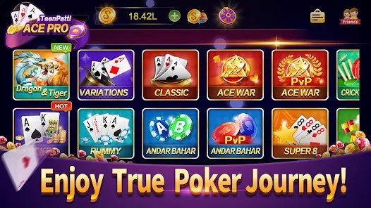 Variety of entertainment options available on 56jili platform