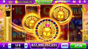 56jili Live Casino lobby showing baccarat and roulette live tables