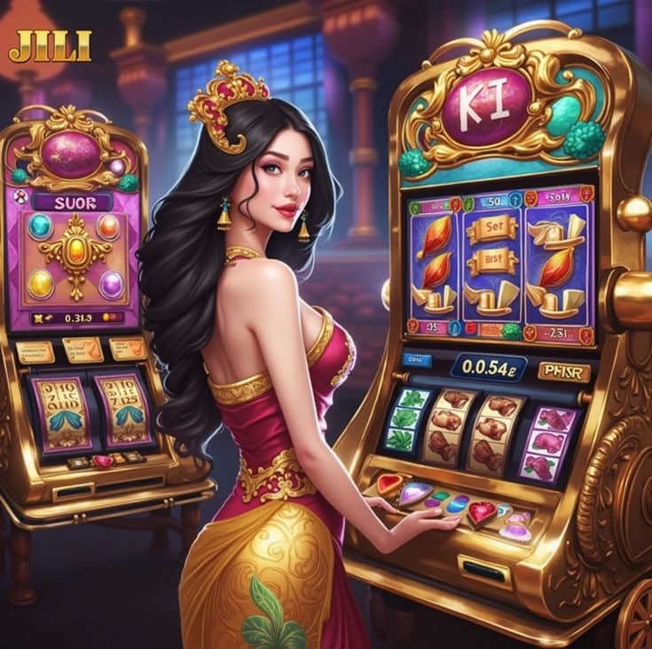 Filipino player submitting a GCash withdrawal request on 56jili mobile browser