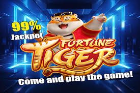 56jili sports and casino gaming lobby on mobile phone