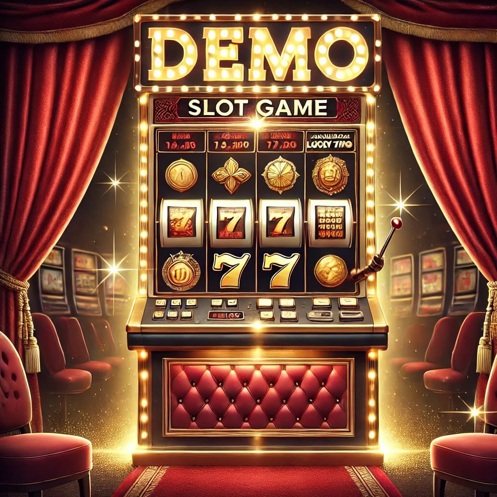 Live casino and fish game options available on 56jili for Filipino players